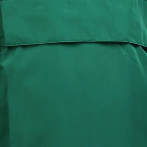 Chaqueta Anorak con estampado y color personalizado para hombre, cortavientos impermeable con capucha para invierno, venta en línea, nuevo artículo - Product Image 6