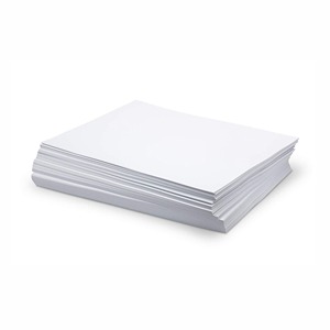 Premium Offer <b>A4</b> <b>Printing</b> <b>Paper</b> for Reliable Daily Use Compatible with Inkjet and Laser Devices Bulk Supply Available - Product Image 4