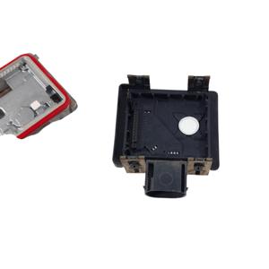 RADAR FIAT Tipo Cross Serie (357) 52112324 Diésel 1600 (16>) - Product Image 5