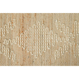 Venta al por mayor de alfombras de lana personalizadas para oficina y hogar, alfombra tejida a mano disponible en forma y color de tamaño personalizado al precio más bajo - Product Image 2