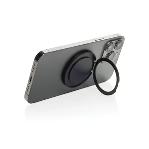 Supporto Magnetico per Telefono Terra Magnetic RCS, Gadget Stazionari Sostenibili - Product Image 1