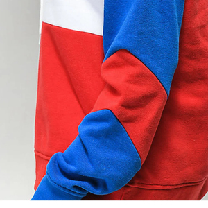 Sudaderas con Capucha de Moda para Mujer, Corte Ajustado, Estilo Casual para Invierno, Servicio OEM Disponible - Product Image 6