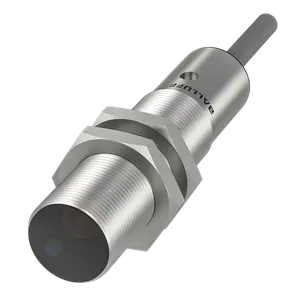 เซ็นเซอร์ความใกล้ชิด BES01CE Balluff - Product Image 1