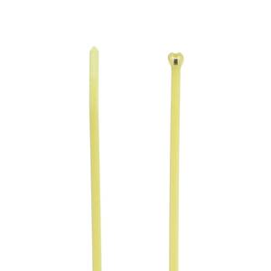 Componenti Industriali ABB 7TAG009160R0006 - Product Image 1