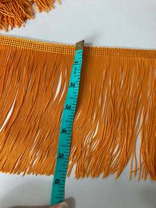 Flecos de lingotes, flecos de alambre hechos en Pakistán - Product Image 4