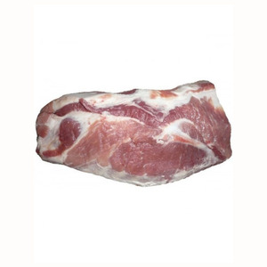 Venta al por mayor de productos de alta calidad, suministro de mejillones, carne de aves de corral, cerdo congelado, cerdo congelado a la venta, collares de cerdo congelados al vacío - Product Image 2