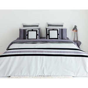 Colección de Ropa de Cama King-Size Pearl River - Product Image 4