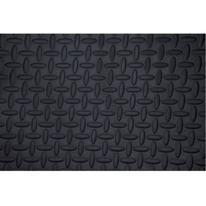 Cao cấp OEM Nhà cung cấp sinh thái thân thiện <span class=keywords><strong>EVA</strong></span> bọt Câu Đố Playmat cho tập thể Dục Đào Tạo Lá Thiết kế màu đen Kích thước 12" - Product Image 5