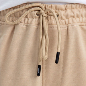 กางเกงวอร์มสำหรับผู้ชายกางเกงออกกำลังกาย - Product Image 3