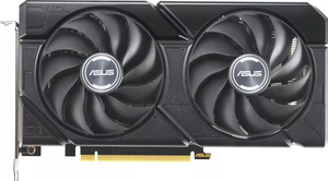 PC de jeu Nv1d1a RTX 5060TI, ordinateur de bureau AMD Ryzen 9 7900X 12 cœurs, Windows (Achetez 3, obtenez 1 gratuit) TELEGRAM/ +1 6319219112 - Product Image 5