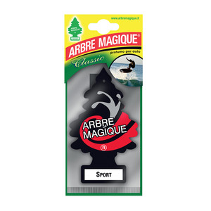 Albero Magico Classico Pino - Product Image 2