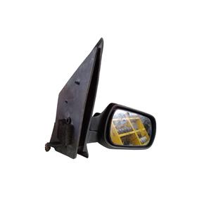 Specchietto Retrovisore Destro FORD Fusion 2a Serie (05>09) 023409 GV219-30R - Product Image 1