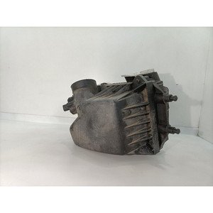 กล่องกรองอากาศ OPEL Mokka X 13490988 B16DTH ดีเซล 1598 (16>) - Product Image 2