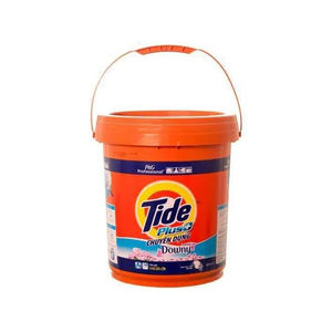 Detergente de calidad original Tide Pod Liquid TIDE Cápsulas líquidas y Tide Pods Venta caliente - Product Image 2