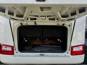 Toyota Coaster COASTER PATROL 23-30 Pasajeros en Excelente Estado de Alta Calidad en Venta, Auto Usado con Volante a la Izquierda - Product Image 5