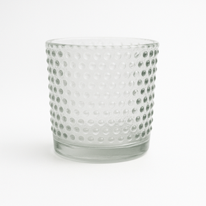 Bougeoir Votif Verre Votive Décoratif Votive Photophore Votive Titulaire Coloré Votive À La Main Votive - Product Image 4