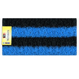 Excellent Quality <b>Indoor</b> Outdoor Multipurpose Doormat with Water Retention and Dirt Scraper Design available for Bulk Quantity - Product Image 1