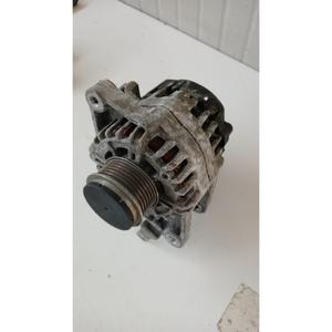 Alternador 1KR para Toyota Yaris Serie (17>20) 27060-0Q200 Gasolina 1.0 - Product Image 3