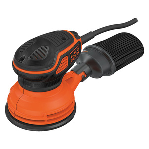 Taglierina Orbitale Rotativa 'ka199-Qs' 240 W - Product Image 1