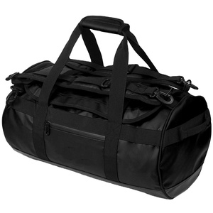 Nouveau design de sac de sport de luxe en vente en gros d'usine sac de voyage étanche de grande capacité pour hommes de haute qualité - Product Image 1