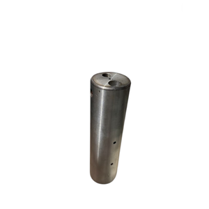 5564722900 5564 7229 00 Pasador de Fijación Industrial de Alta Resistencia con Bloqueo, Piezas de Repuesto OEM para Maquinaria de Minería - Product Image 5