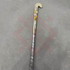 Palo de hockey sobre hielo de fibra de carbono al 90% de alta calidad y mejor rendimiento, precio al por mayor, ligero, para venta en línea - Product Image 1