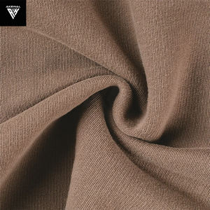 Pantalones cortos de entrenamiento para hombre French Terry Joggers Running Fitness Shorts Cintura elástica ligera Pantalones cortos de lana cómodos COMPRAR AHORA - Product Image 6