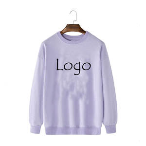 เสื้อกันหนาวมีฮู้ดสำหรับผู้หญิงเสื้อฮู้ดไหล่ตกสำหรับผู้หญิงเสื้อฮู้ดระบายอากาศได้ดี2025พอดีตัว - Product Image 1