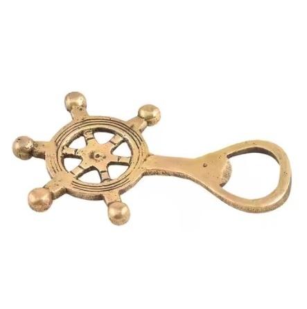 ตามที่แสดง