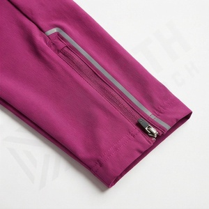 Conjunto Deportivo de Alta Calidad 100% Algodón con Estampado Personalizado, Chándal Unisex para Hombre, Pantalones Deportivos y Sudadera con Capucha, Transpirable - Product Image 6