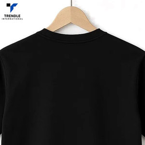 เสื้อยืดผู้ชายมาใหม่ ผ้าฝ้าย 100% ลายดอกไม้ ระบายอากาศดี สไตล์ลำลอง ขายดีที่สุด - Product Image 5