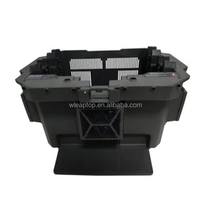 Agras T20P T50 T40 T100 Battery Cooling Box DB2160 Plastic Air Cooling Drone Repair Spare Parts - Product Image 6