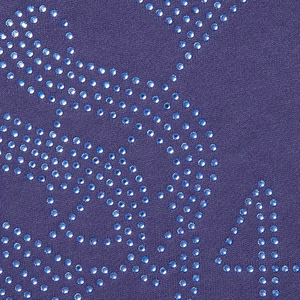 Poliéster/Algodón Cremallera Sudadera con capucha para hombre Invierno Sólido Peso pesado Serigrafía Más Bordado Rhinestone Personalizado Tallas grandes (XL) - Product Image 6