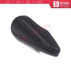 Palanca de Ajuste BDP986 16095042ZD para Elysee 301 - Product Image 3