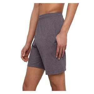 100% Polyester <b>5</b> <b>Inch</b> <b>Inseam</b> customized <b>men's</b> <b>shorts</b> <b>short</b> pants gym wear basketball Summer Sublimation Dtg Printing - Product Image 1