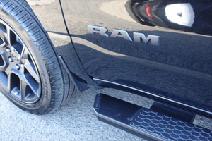 CAMIONETA RAM 1500 SPORT 2023 DE PRIMERA MANO, VEHÍCULO USADO EN PERFECTAS CONDICIONES - Product Image 2