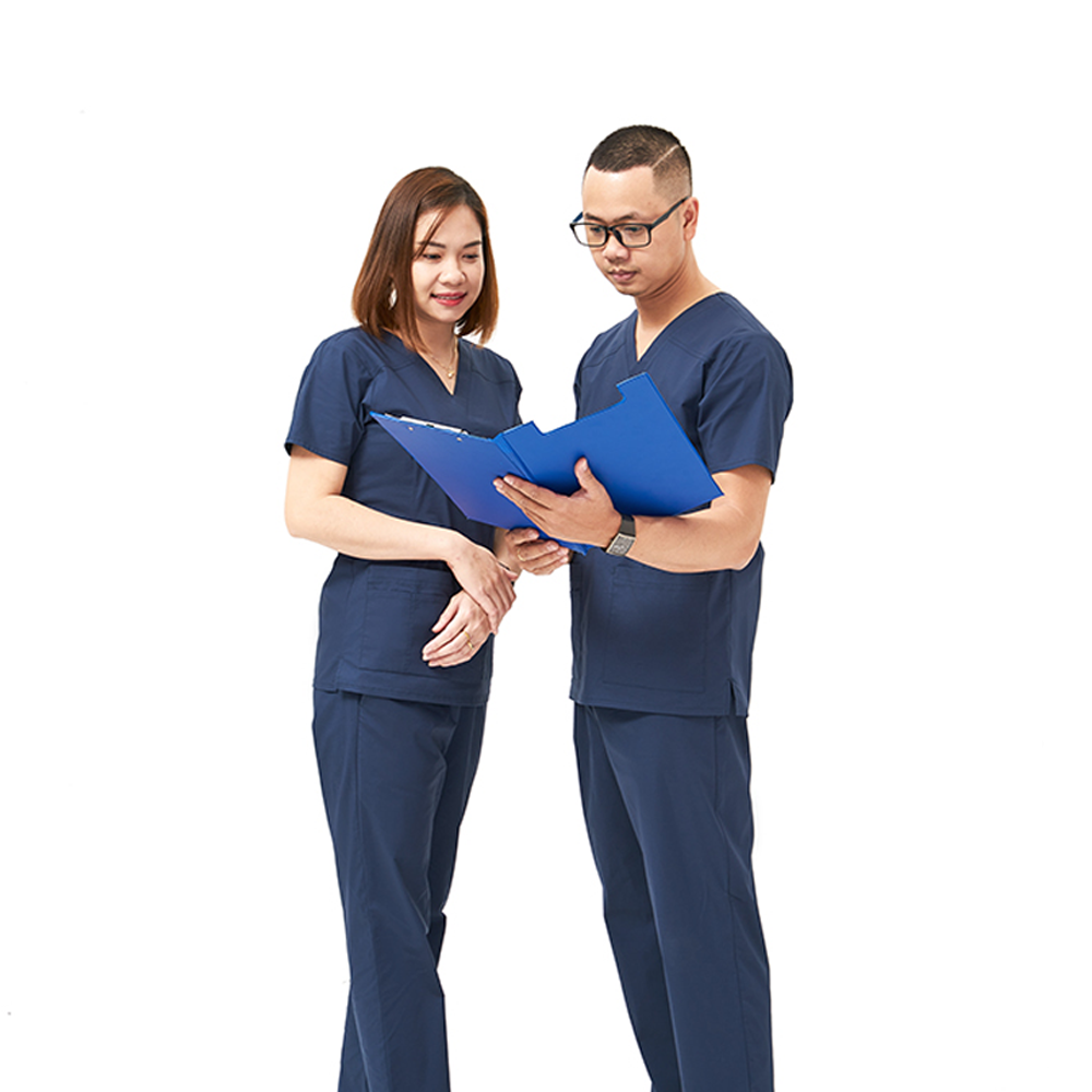 กองทัพเรือ