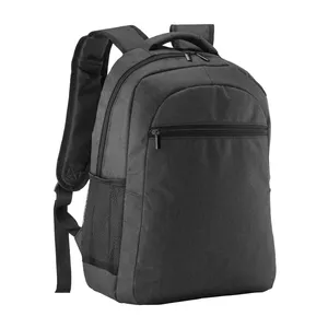 Zaino PC Promozionale Personalizzato per Gadget - Product Image 1