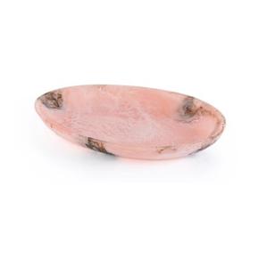 Bandeja de Servicio para Catering de Bodas y Eventos, Diseño Atractivo y Moderno, Bandeja Metálica de Diseño a Precio Accesible - Product Image 4