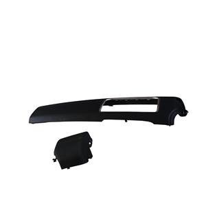 LAND ROVER Range Rover Evoque 1ère Série (11>) Moulure du tableau de bord central - Product Image 1