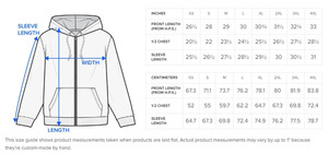 Sweat à capuche zippé pour homme de haute qualité / Vente en gros de fil polaire teint en continu, sweat à capuche zippé pour homme avec logo personnalisé - Product Image 5