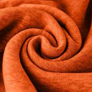 Sweat-shirt à capuche décontracté pour hommes et femmes, pull de couleur unie, personnalité de la rue, cadeaux personnalisés, bricolage personnalisé LOGO de votre marque - Product Image 4