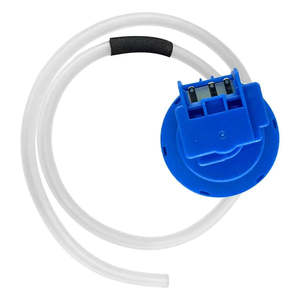 Interrupteur de pression d'eau électrique XPARTCO DC96-01703H en plastique - Product Image 2