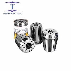 Оптовая продажа, высокоточный Цанга 0,003 мм - Product Image 1