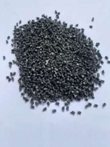 Paneles de Revestimiento Reciclados Skyline R-HDPE Clad-X, Perfiles de Construcción, Moldeo por Extrusión, Grado de Resistencia a los Rayos UV - Product Image 3