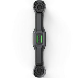 Escáner 3D Láser Azul Profesional, Sensor CMOS de Alta Precisión, Escáner Portátil – Interfaz USB 3.0 con Cable, Sistema de Escaneo 3D - Product Image 4