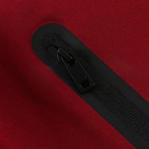 Chándal al por mayor de alta calidad de diseño personalizado de calidad superior chándales último diseño de peso ligero chándal para hombres - Product Image 6