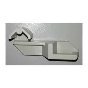 อาร์มาดิโอ เทอร์รี่ ทรานส์ฟอร์มมิ่ง 2ante-Y11(k1x2) - Product Image 1