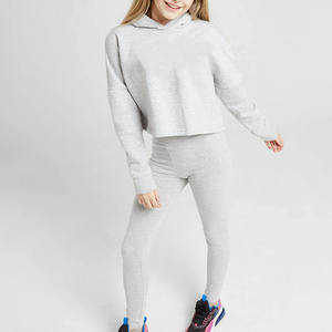 ชุดแจ็คเก็ตขนแกะผู้หญิง Juicy Coutour ชุดวอร์มผ้ากำมะหยี่เนื้อผ้าฝ้ายทรงเข้ารูป ชุดลำลอง 2 ชิ้น สไตล์หรูหรา สกรีนโลโก้ตามสั่ง ผ้าหนังกลับ สำหรับฤดูหนาว - Product Image 4