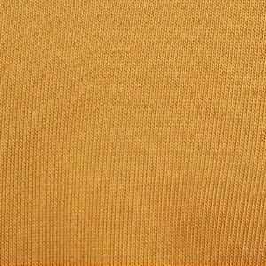 เสื้อสเวตเตอร์แบบสวมหัวสำหรับผู้ชาย, เสื้อสเวตเตอร์คอตตอน100% มีฮู้ดสไตล์สตรีทเข้ารูปปกติพิมพ์ลายกระเป๋าว่างลำลองขนแกะฤดูหนาว - Product Image 6